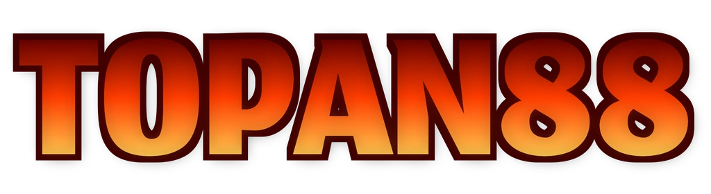 Logo Baru