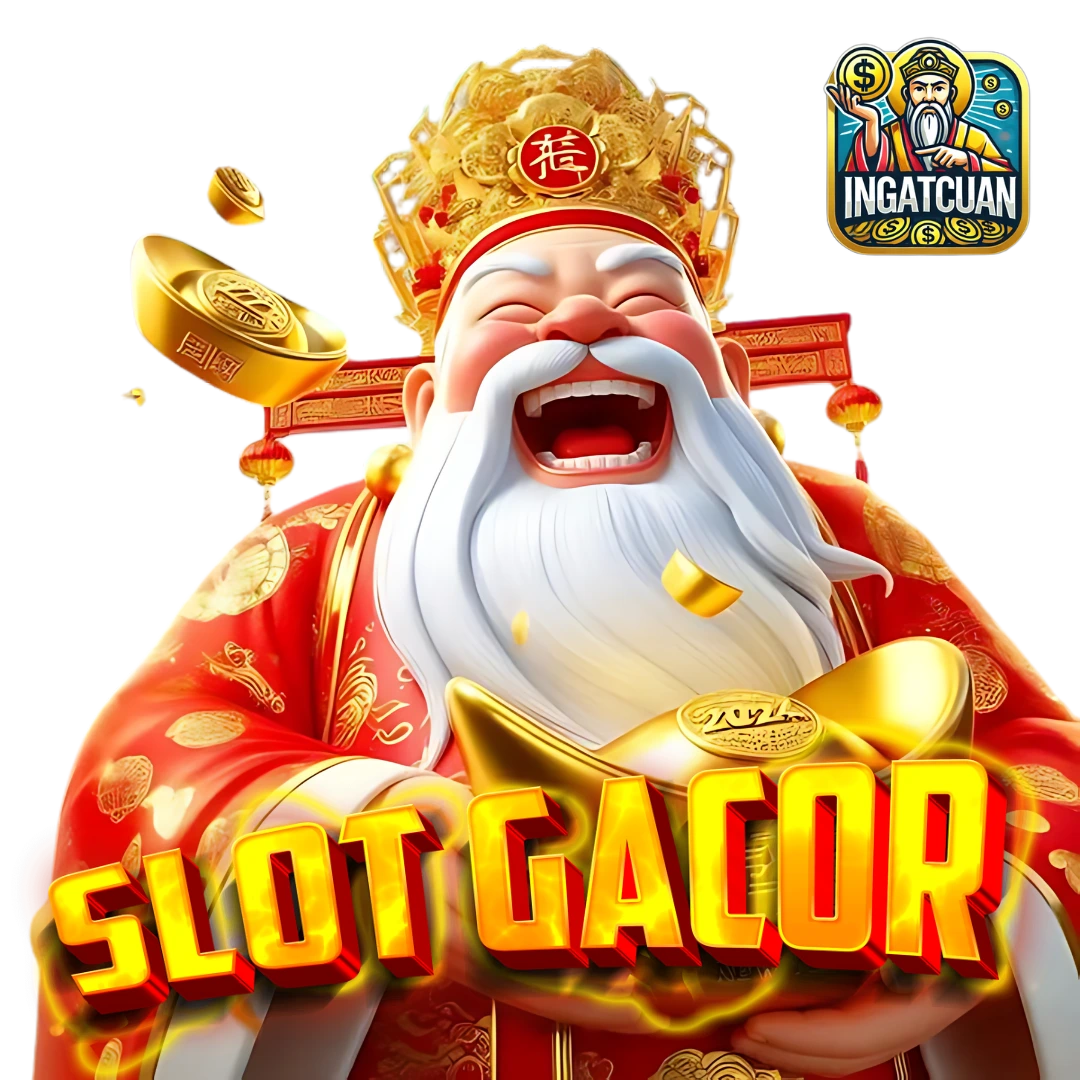 TOPAN88 : TOPAN 88 Gelombang Hadiah Tak Terbendung, Sekali Spin Petir Bonus Langsung Menyambar
